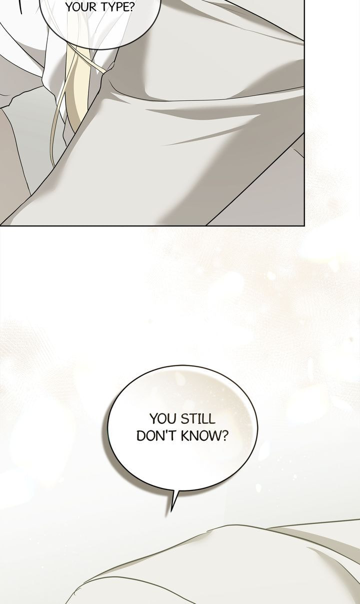 Read The Snow Queen chapter 25 image 54 on Lezhin