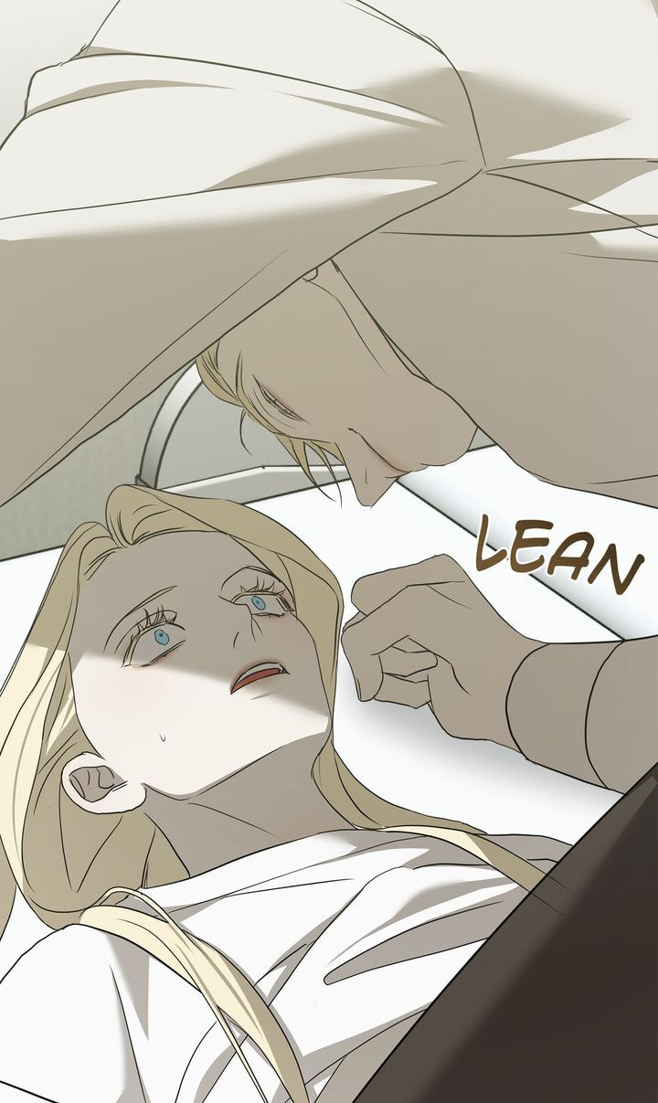 Read The Snow Queen chapter 25 image 55 on Lezhin