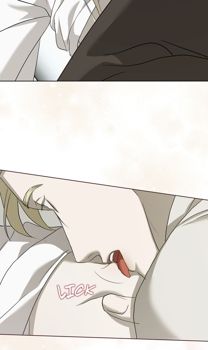 Read The Snow Queen chapter 25 image 56 on Lezhin
