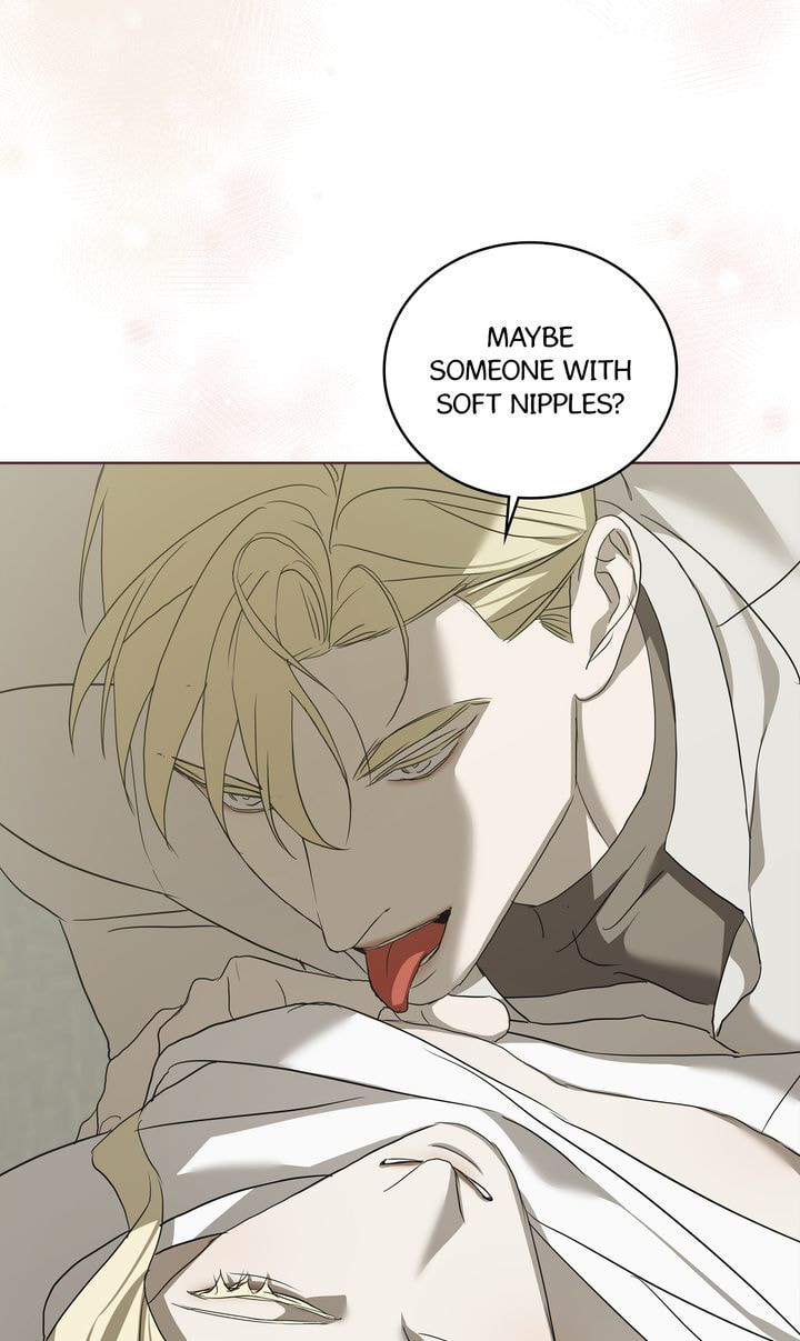 Read The Snow Queen chapter 25 image 57 on Lezhin
