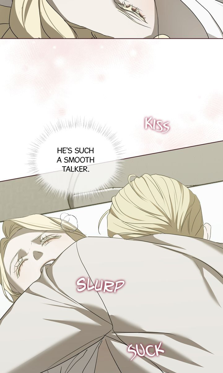 Read The Snow Queen chapter 25 image 58 on Lezhin
