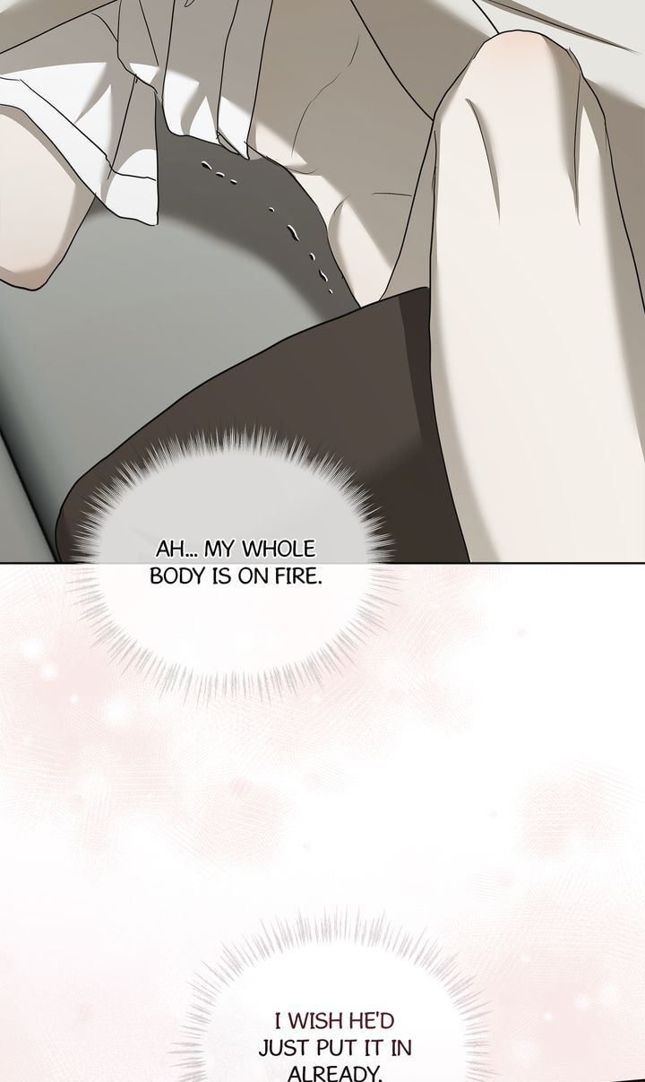 Read The Snow Queen chapter 25 image 59 on Lezhin