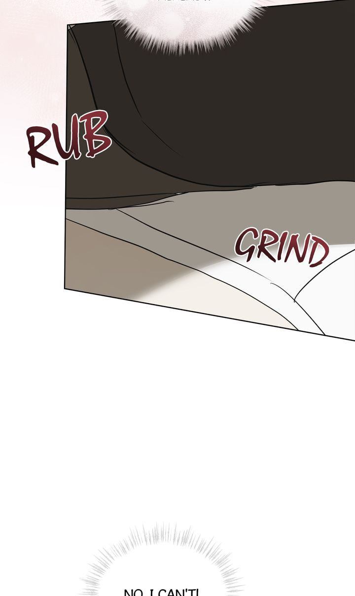 Read The Snow Queen chapter 25 image 60 on Lezhin