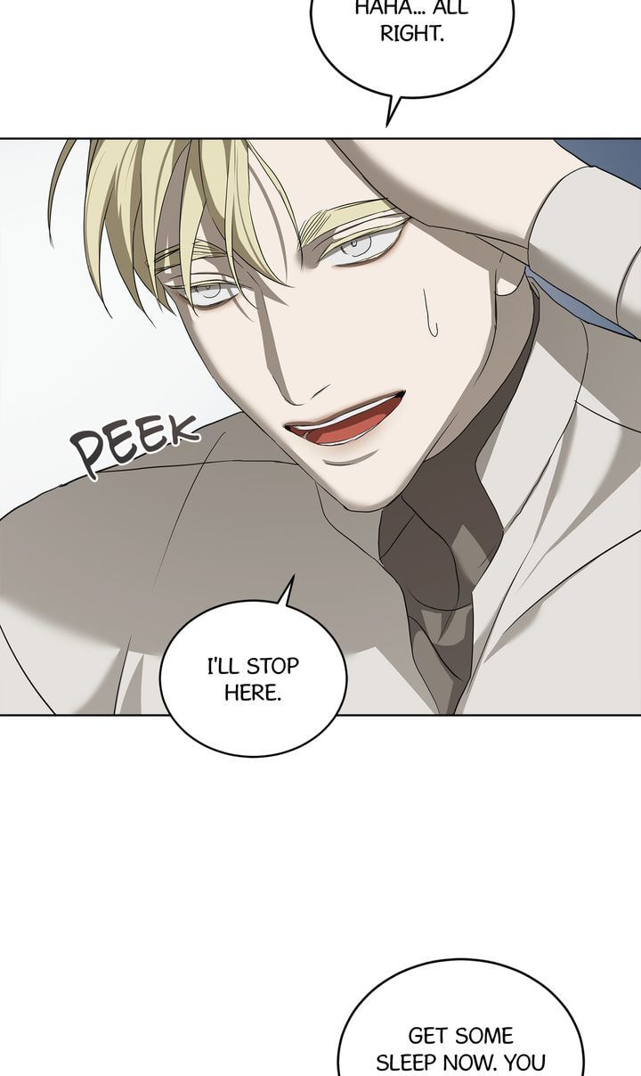 Read The Snow Queen chapter 25 image 63 on Lezhin