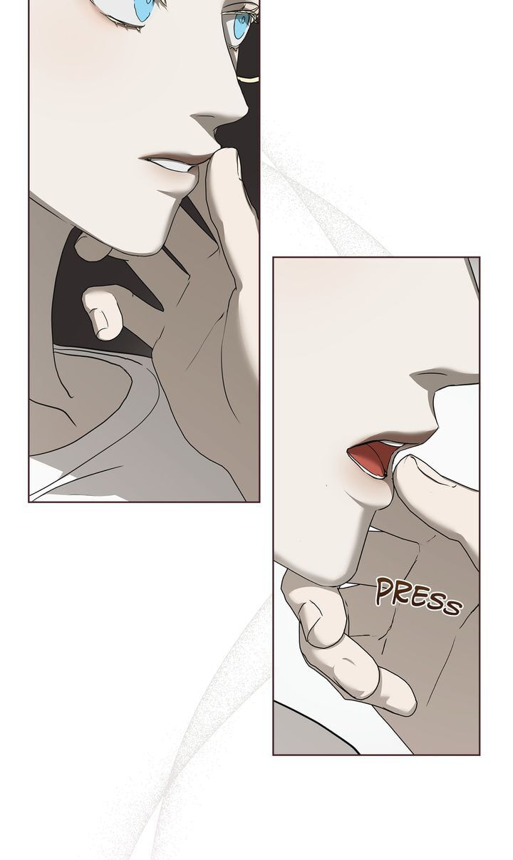Read The Snow Queen chapter 25 image 65 on Lezhin
