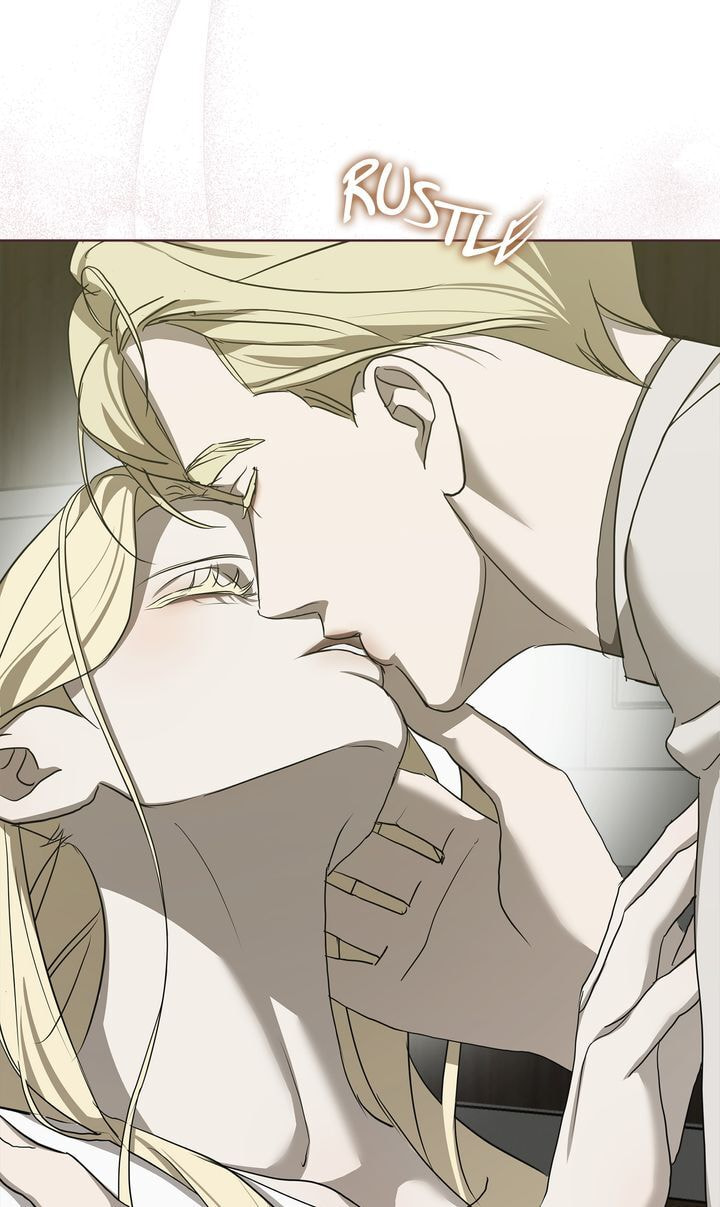 Read The Snow Queen chapter 25 image 66 on Lezhin