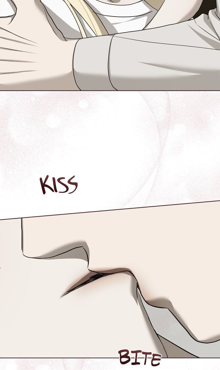Read The Snow Queen chapter 25 image 67 on Lezhin