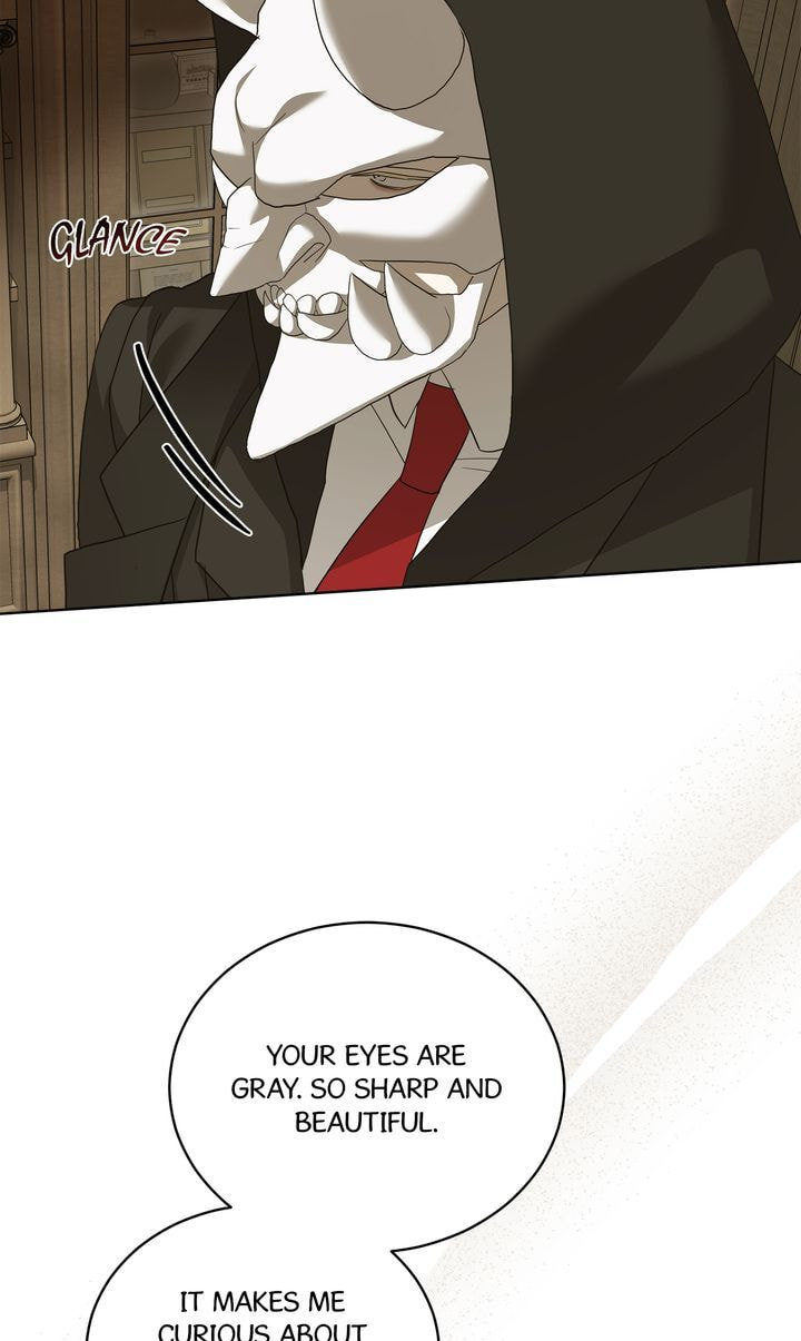 Read The Snow Queen chapter 26 image 11 on Lezhin