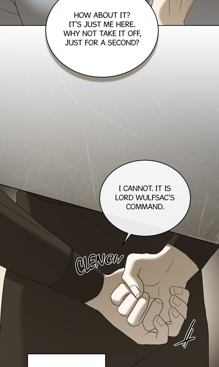 Read The Snow Queen chapter 26 image 14 on Lezhin