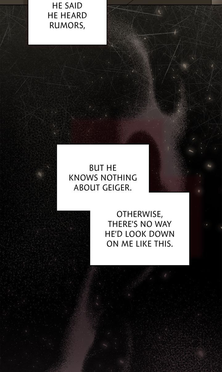 Read The Snow Queen chapter 26 image 15 on Lezhin