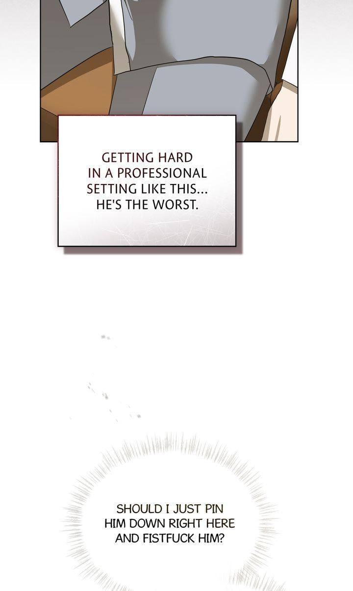 Read The Snow Queen chapter 26 image 17 on Lezhin