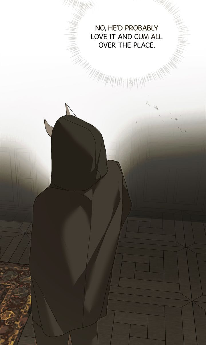 Read The Snow Queen chapter 26 image 18 on Lezhin