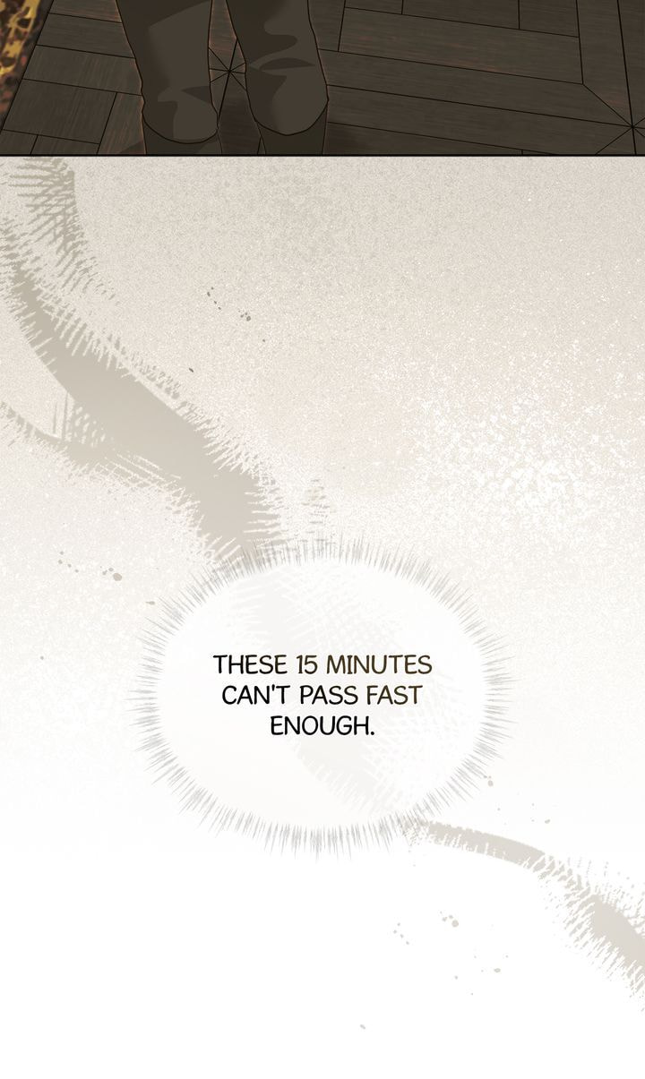 Read The Snow Queen chapter 26 image 19 on Lezhin