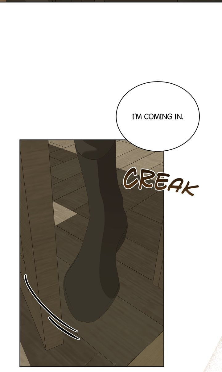 Read The Snow Queen chapter 26 image 2 on Lezhin