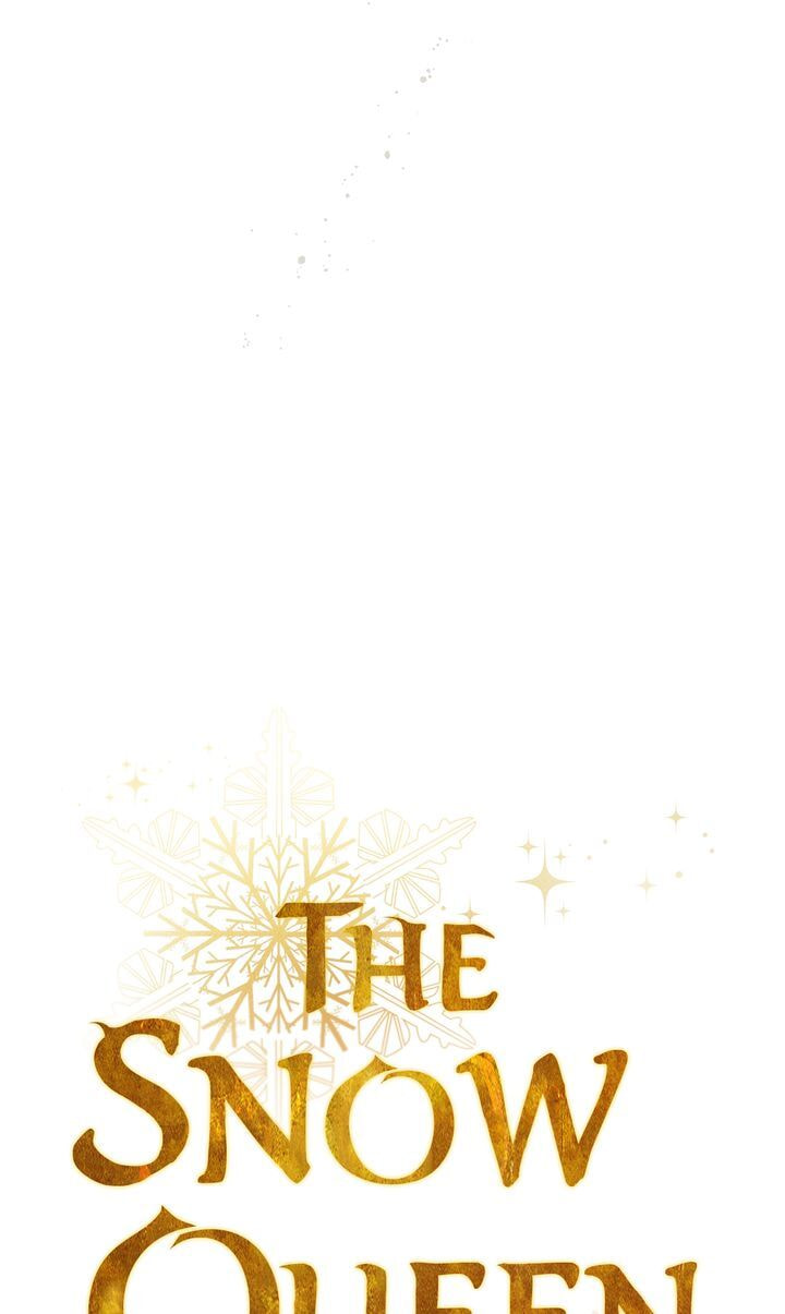 Read The Snow Queen chapter 26 image 20 on Lezhin