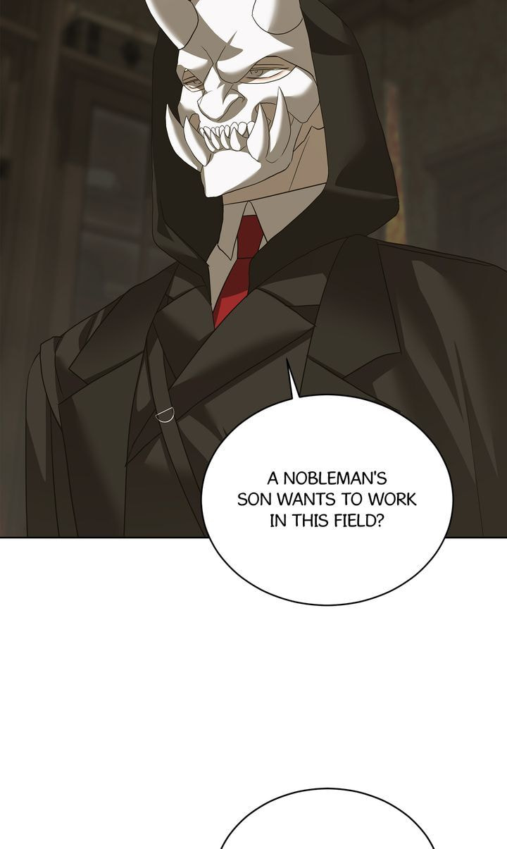 Read The Snow Queen chapter 26 image 24 on Lezhin