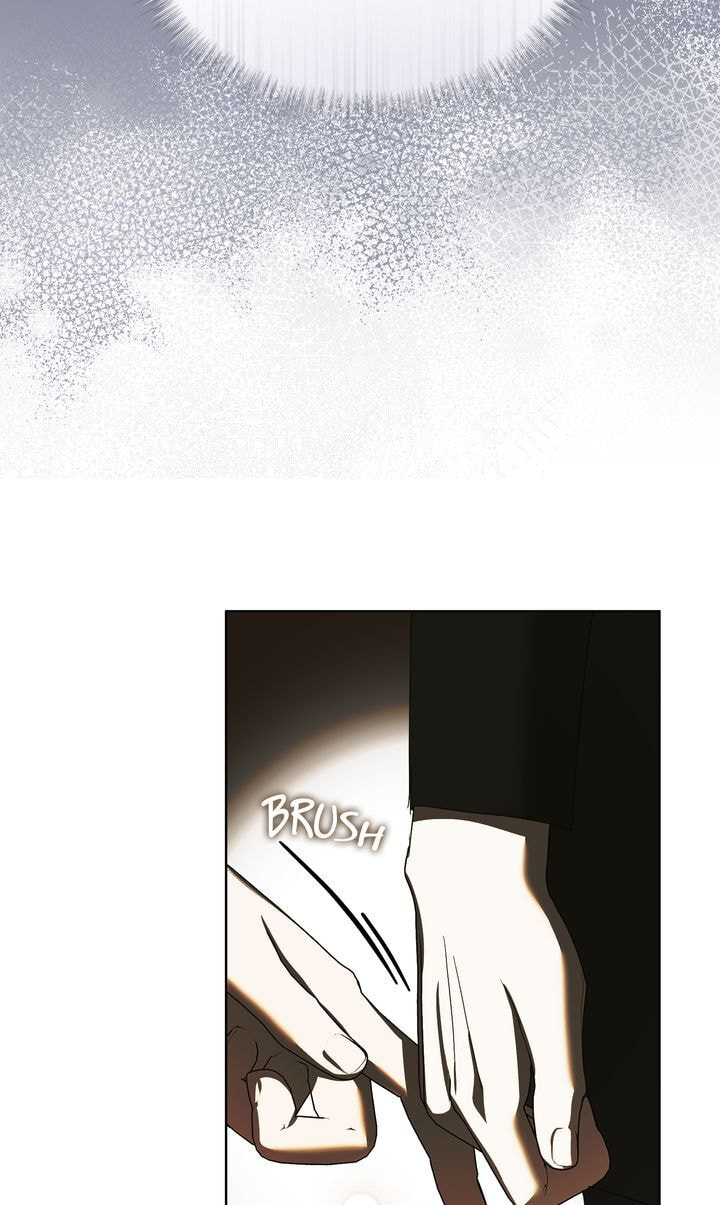 Read The Snow Queen chapter 26 image 29 on Lezhin