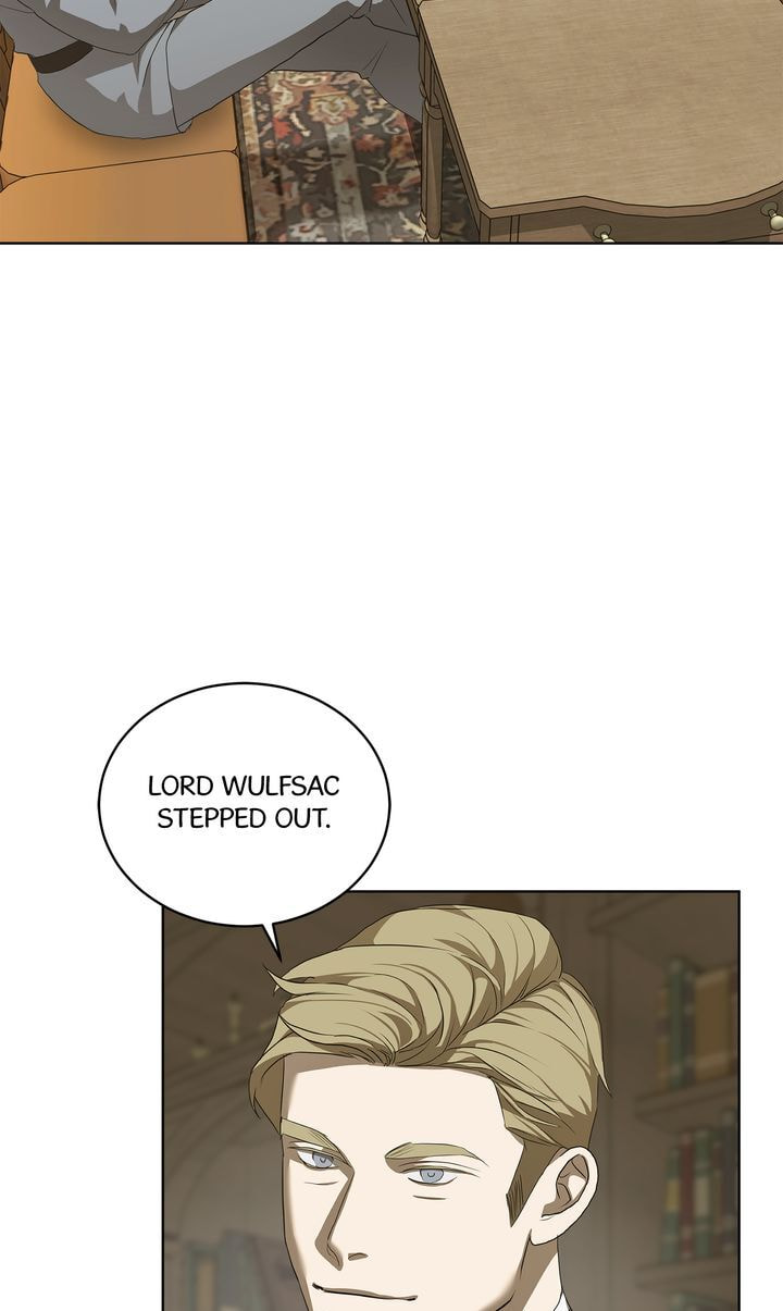Read The Snow Queen chapter 26 image 4 on Lezhin