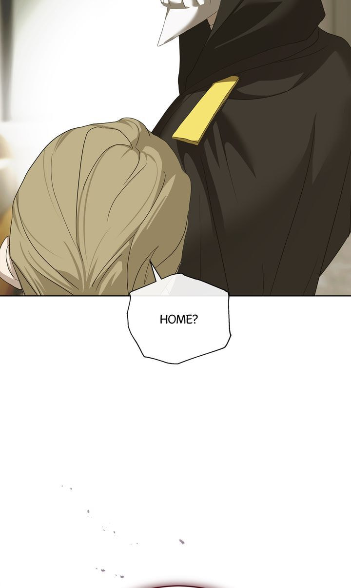 Read The Snow Queen chapter 26 image 44 on Lezhin