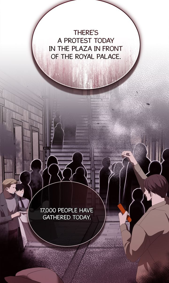 Read The Snow Queen chapter 26 image 45 on Lezhin