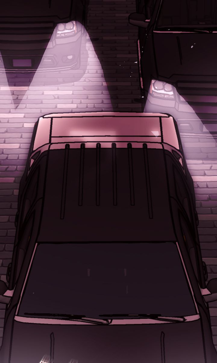 Read The Snow Queen chapter 26 image 48 on Lezhin