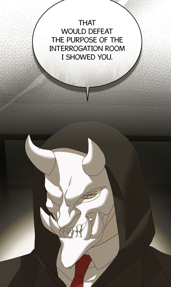 Read The Snow Queen chapter 26 image 52 on Lezhin