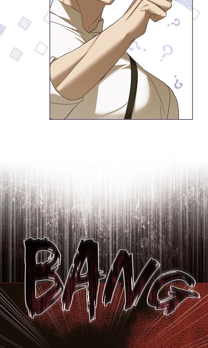 Read The Snow Queen chapter 26 image 57 on Lezhin