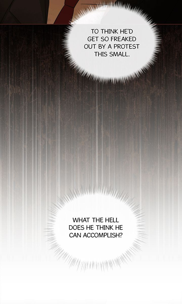 Read The Snow Queen chapter 26 image 60 on Lezhin