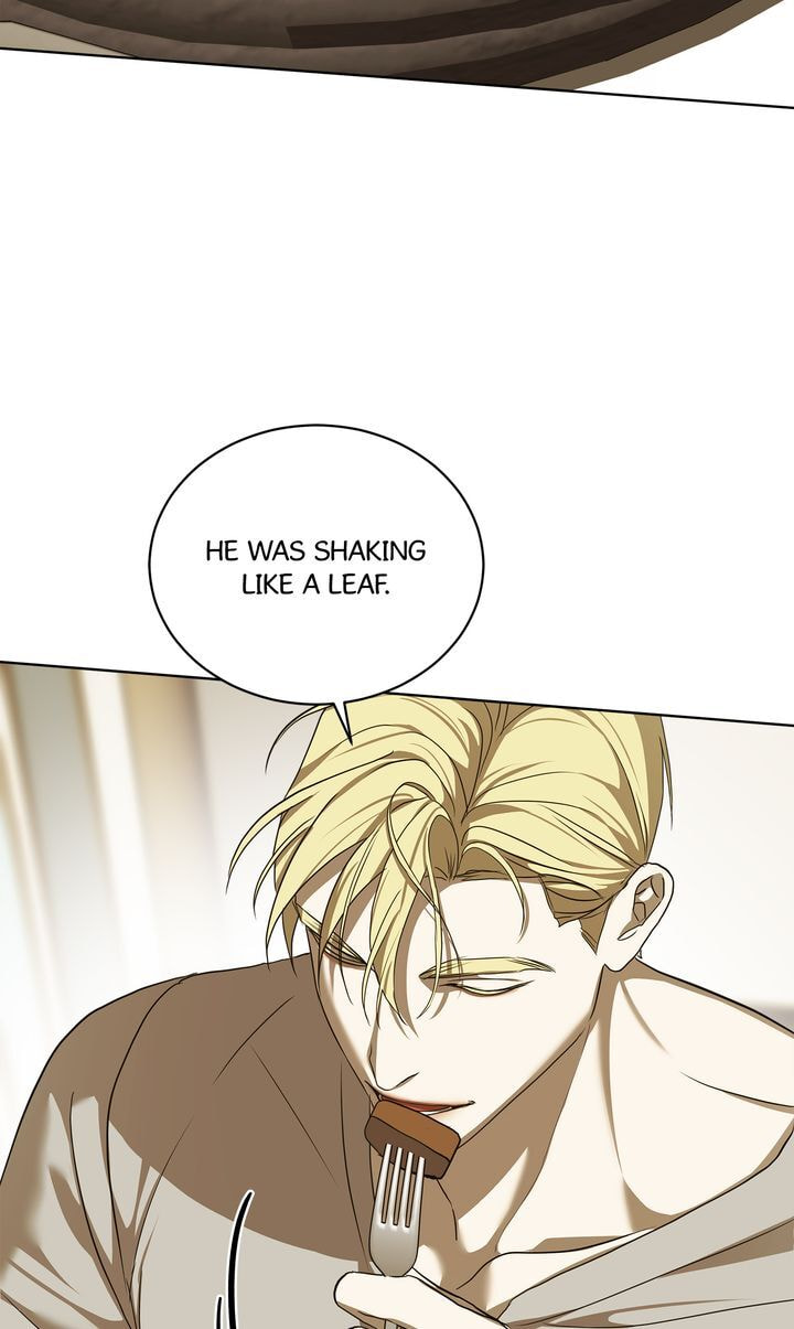 Read The Snow Queen chapter 26 image 62 on Lezhin