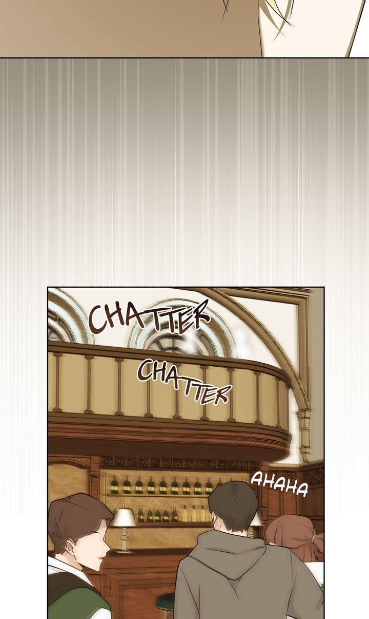 Read The Snow Queen chapter 26 image 68 on Lezhin