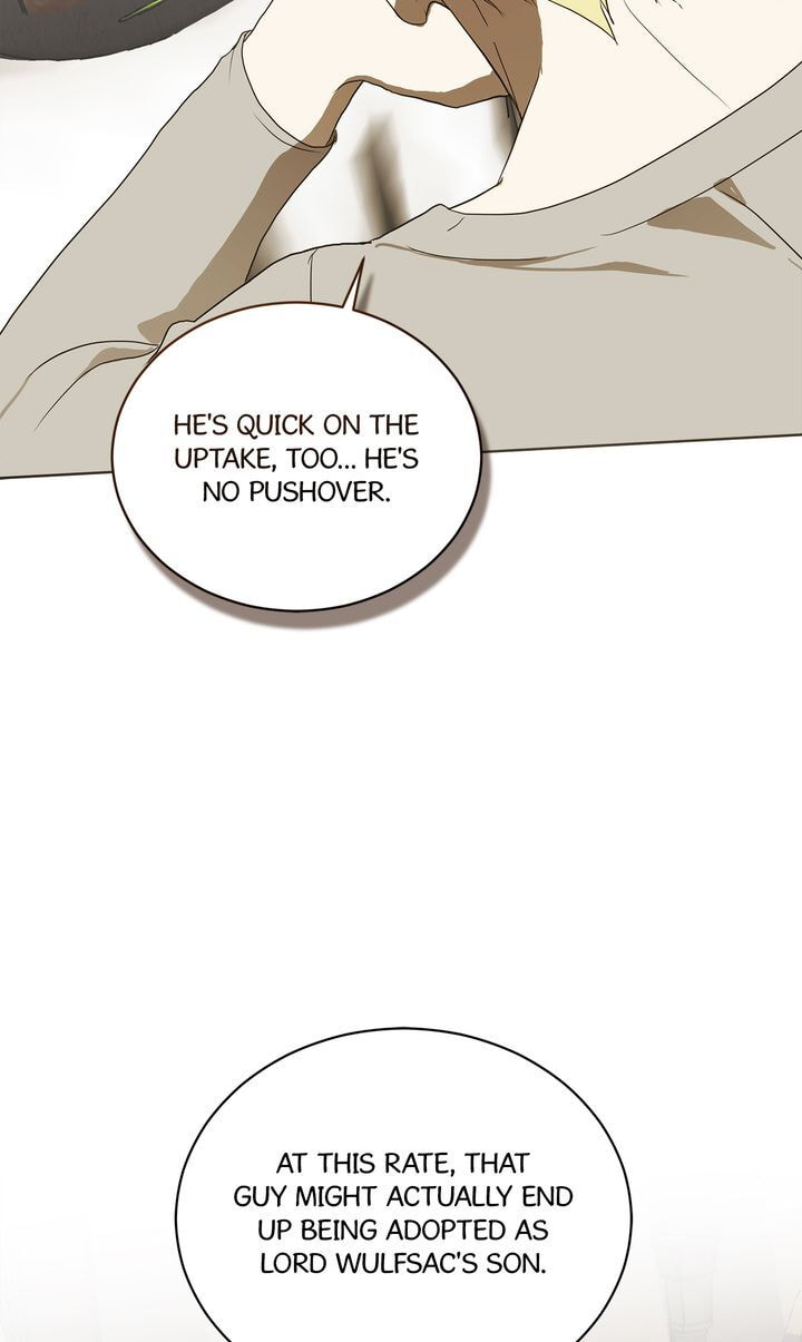 Read The Snow Queen chapter 26 image 74 on Lezhin