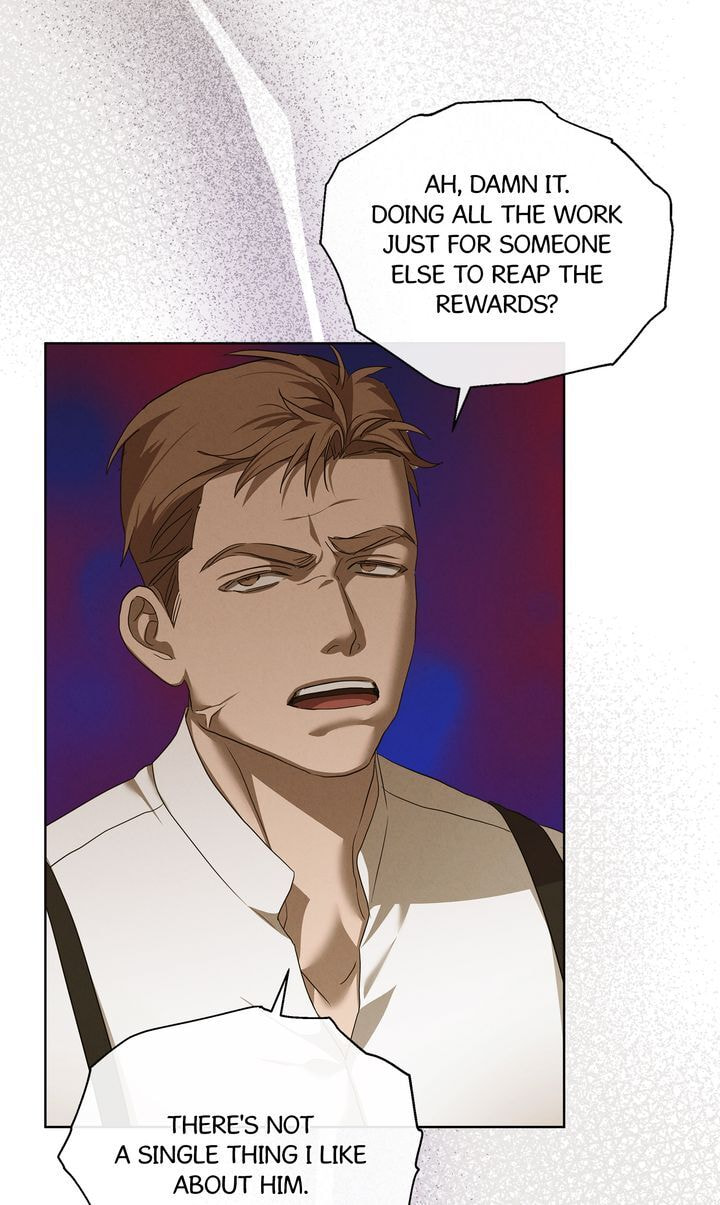 Read The Snow Queen chapter 26 image 79 on Lezhin