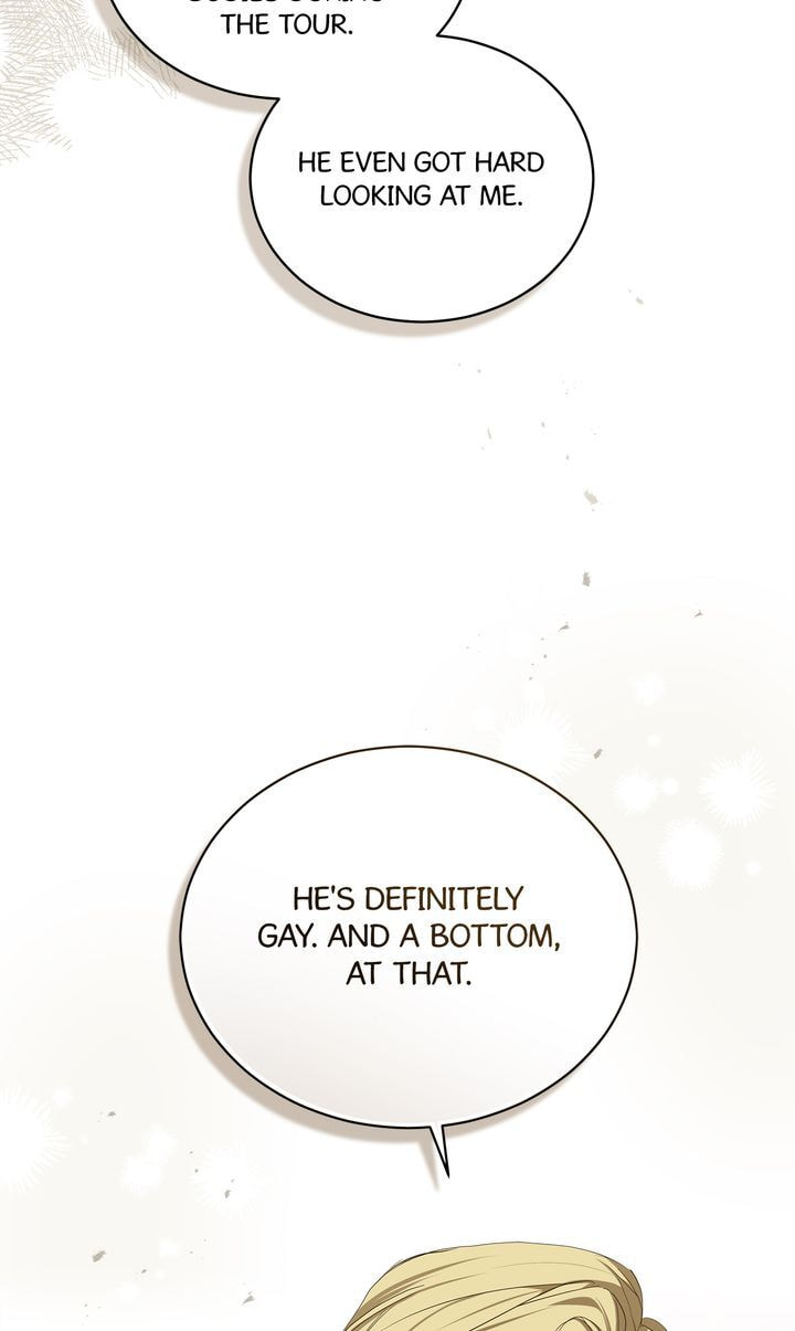 Read The Snow Queen chapter 26 image 81 on Lezhin