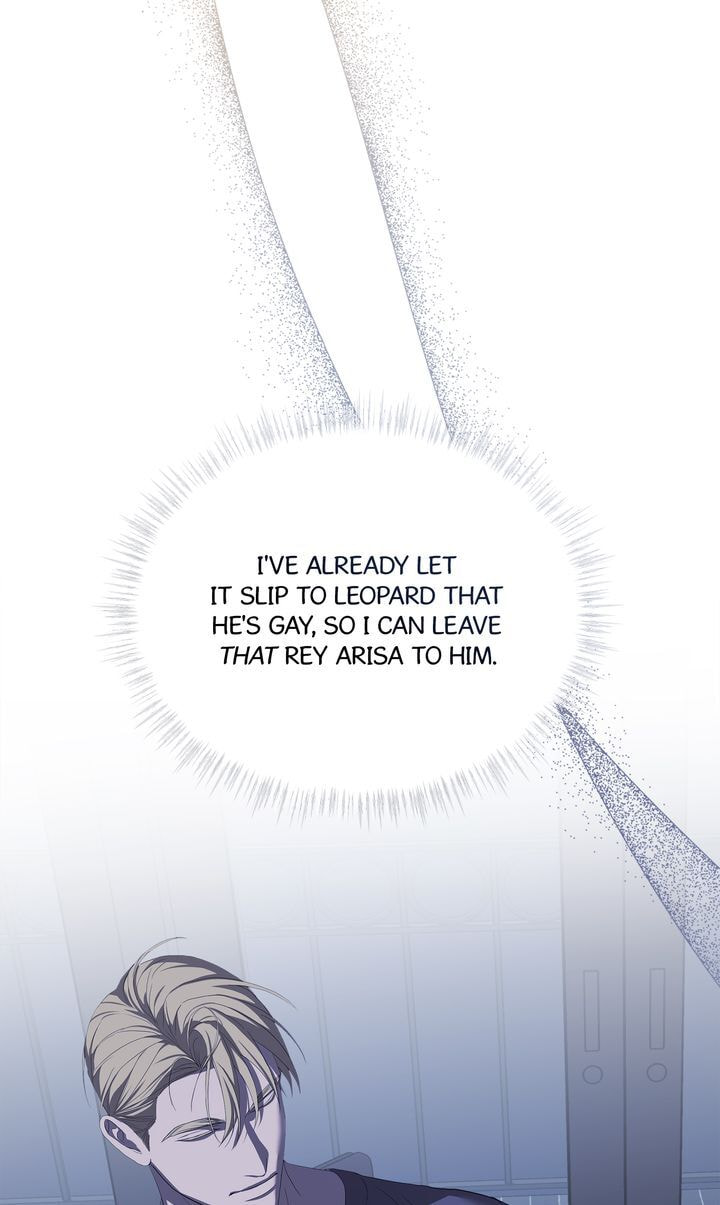 Read The Snow Queen chapter 26 image 83 on Lezhin