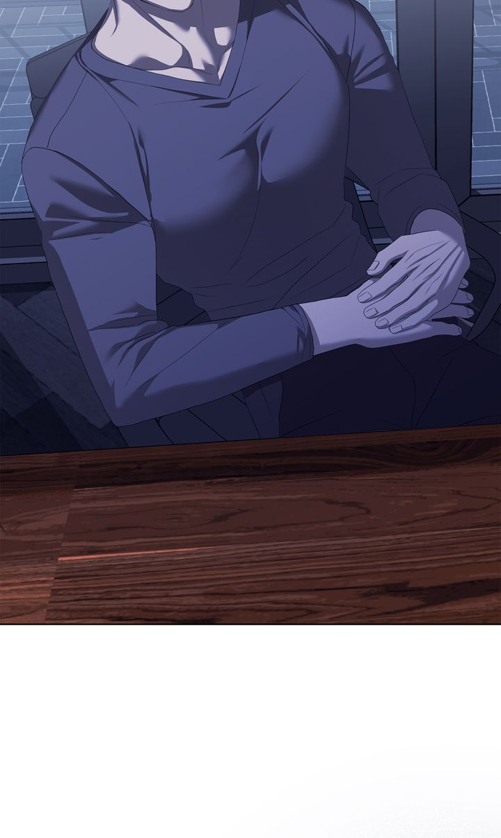 Read The Snow Queen chapter 26 image 84 on Lezhin
