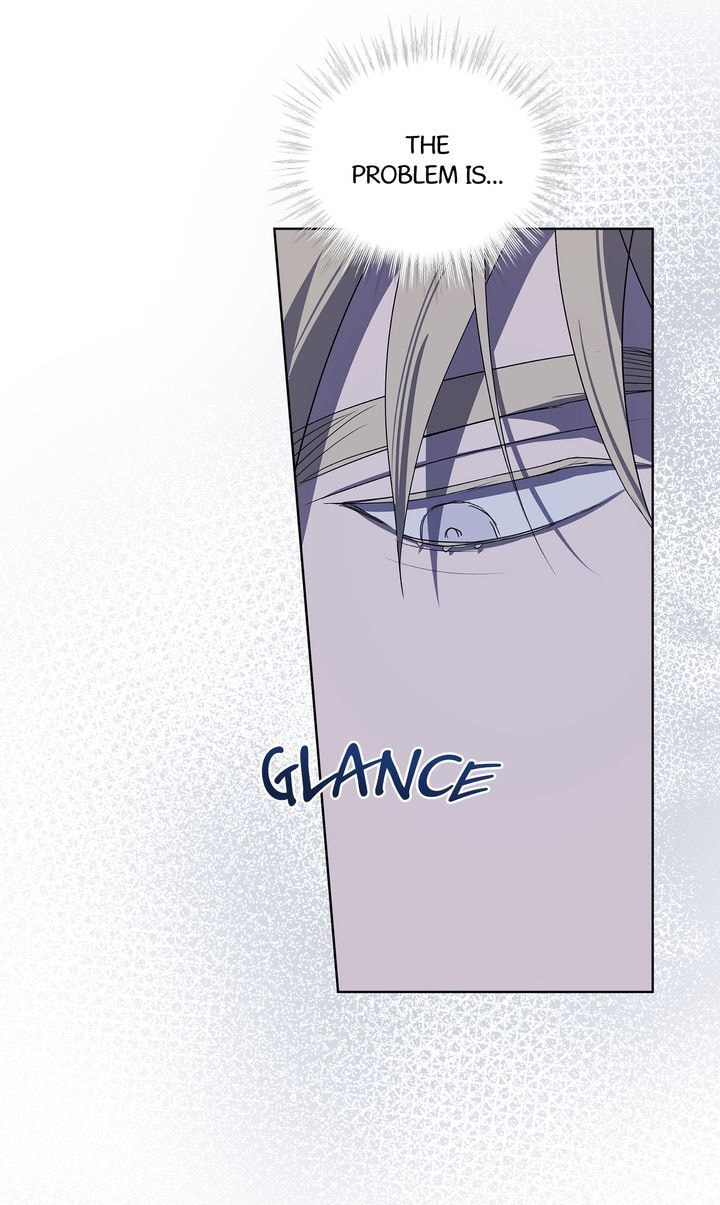 Read The Snow Queen chapter 26 image 85 on Lezhin