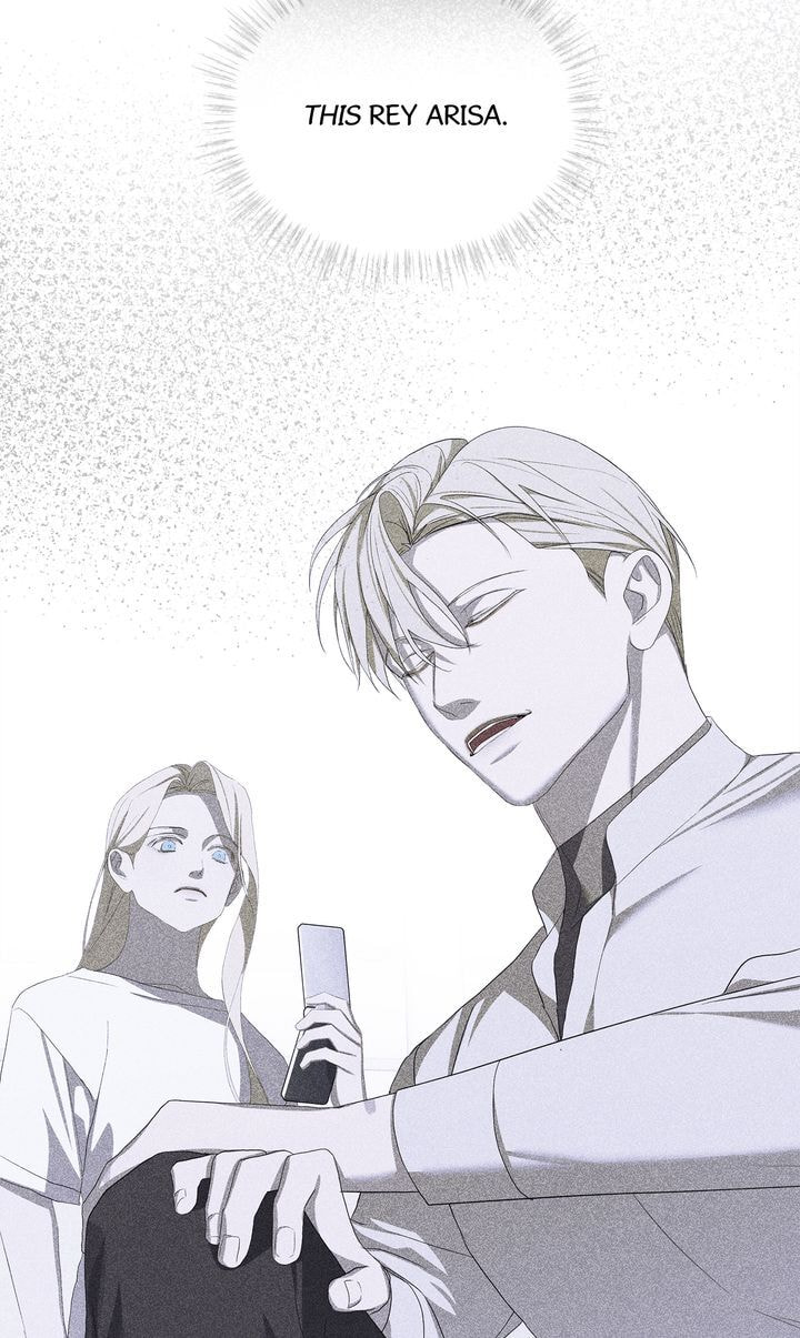 Read The Snow Queen chapter 26 image 87 on Lezhin