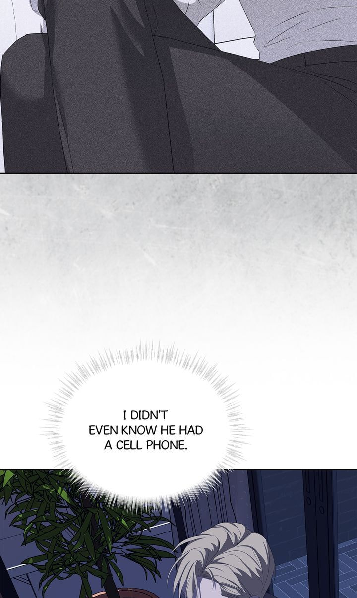 Read The Snow Queen chapter 26 image 88 on Lezhin