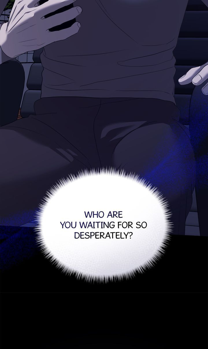 Read The Snow Queen chapter 26 image 92 on Lezhin
