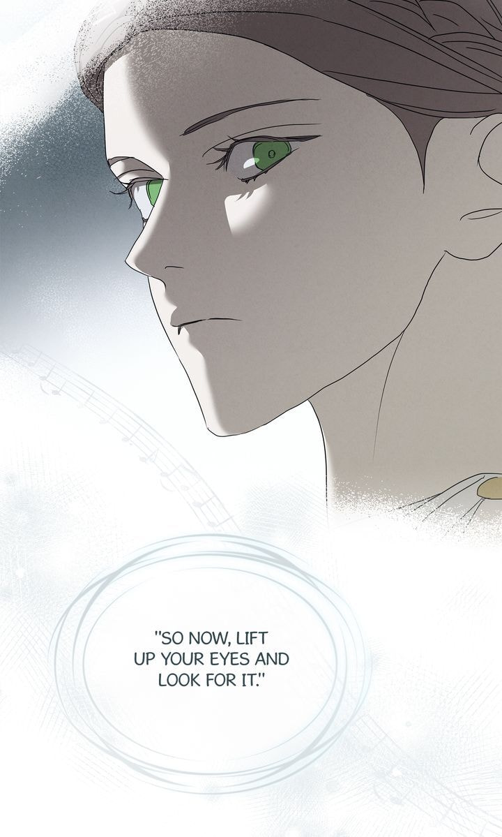 Read The Snow Queen chapter 27 image 10 on Lezhin