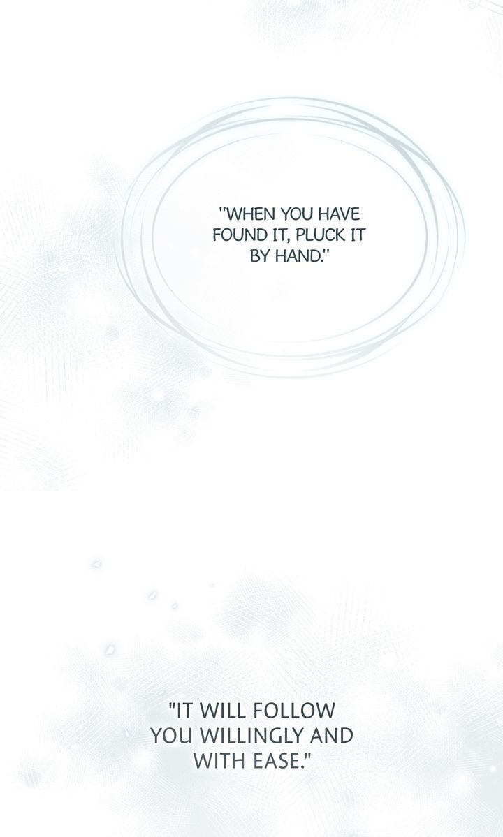 Read The Snow Queen chapter 27 image 11 on Lezhin