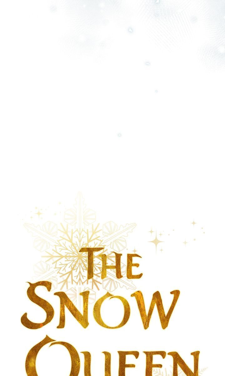 Read The Snow Queen chapter 27 image 12 on Lezhin