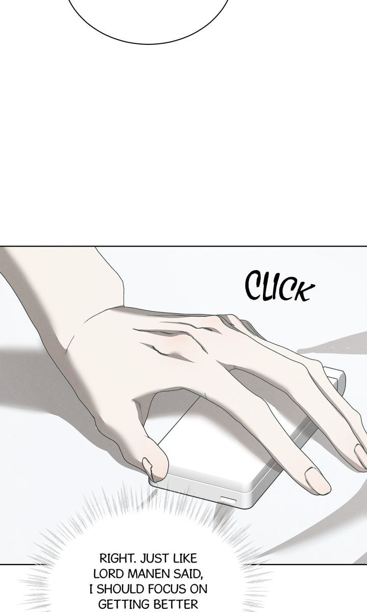 Read The Snow Queen chapter 27 image 19 on Lezhin