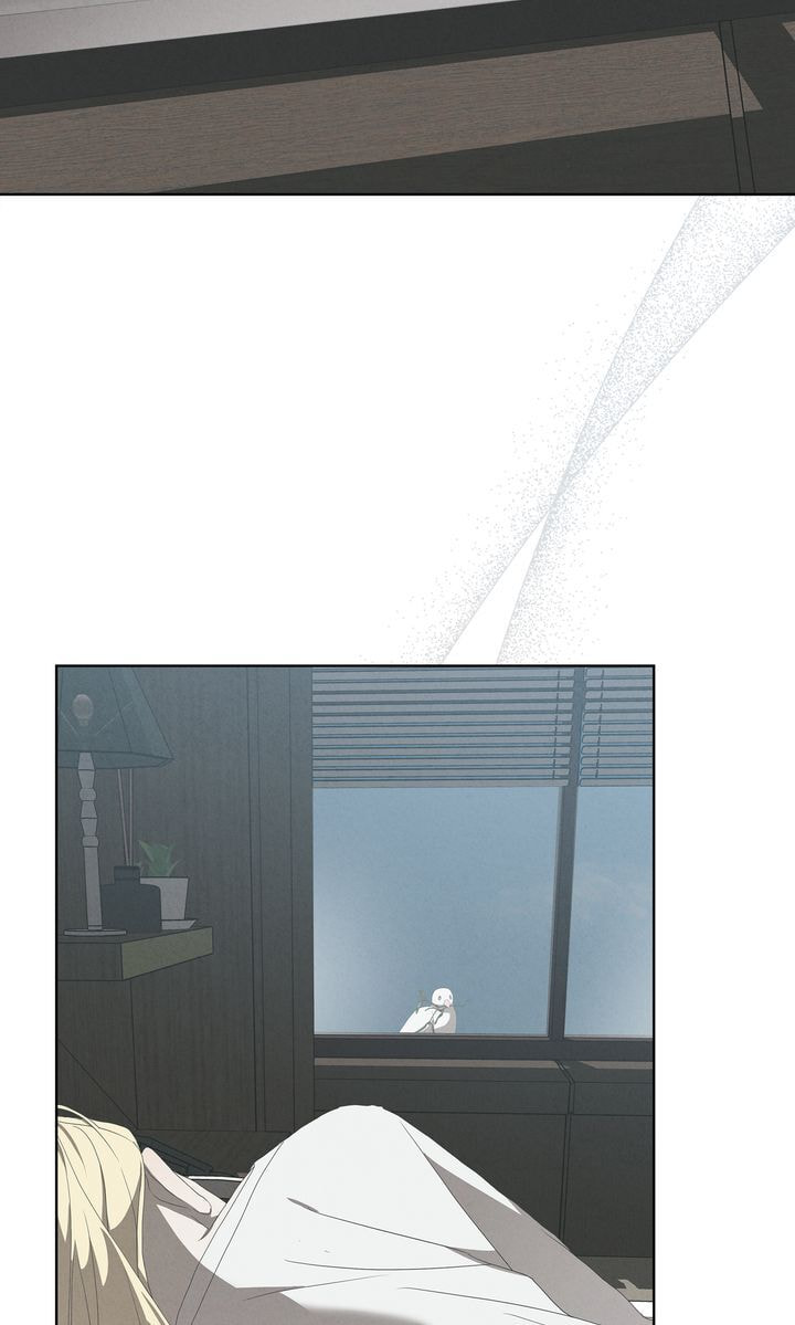 Read The Snow Queen chapter 27 image 2 on Lezhin