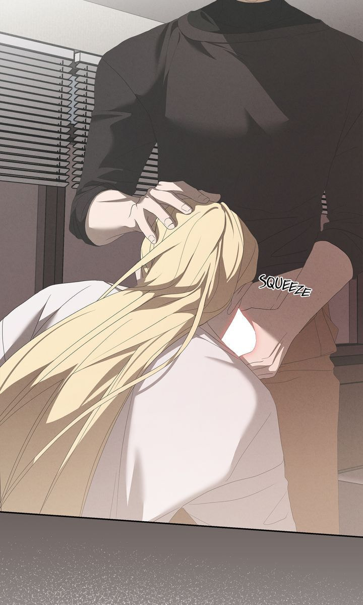 Read The Snow Queen chapter 27 image 26 on Lezhin