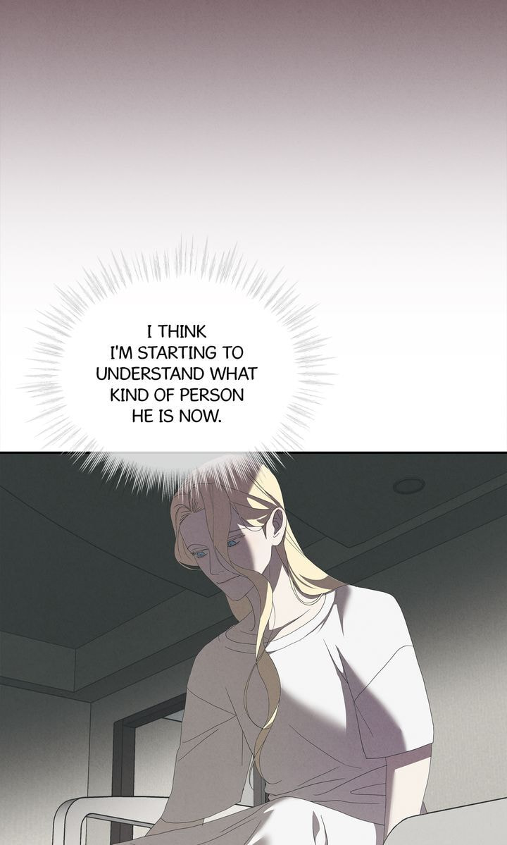 Read The Snow Queen chapter 27 image 30 on Lezhin