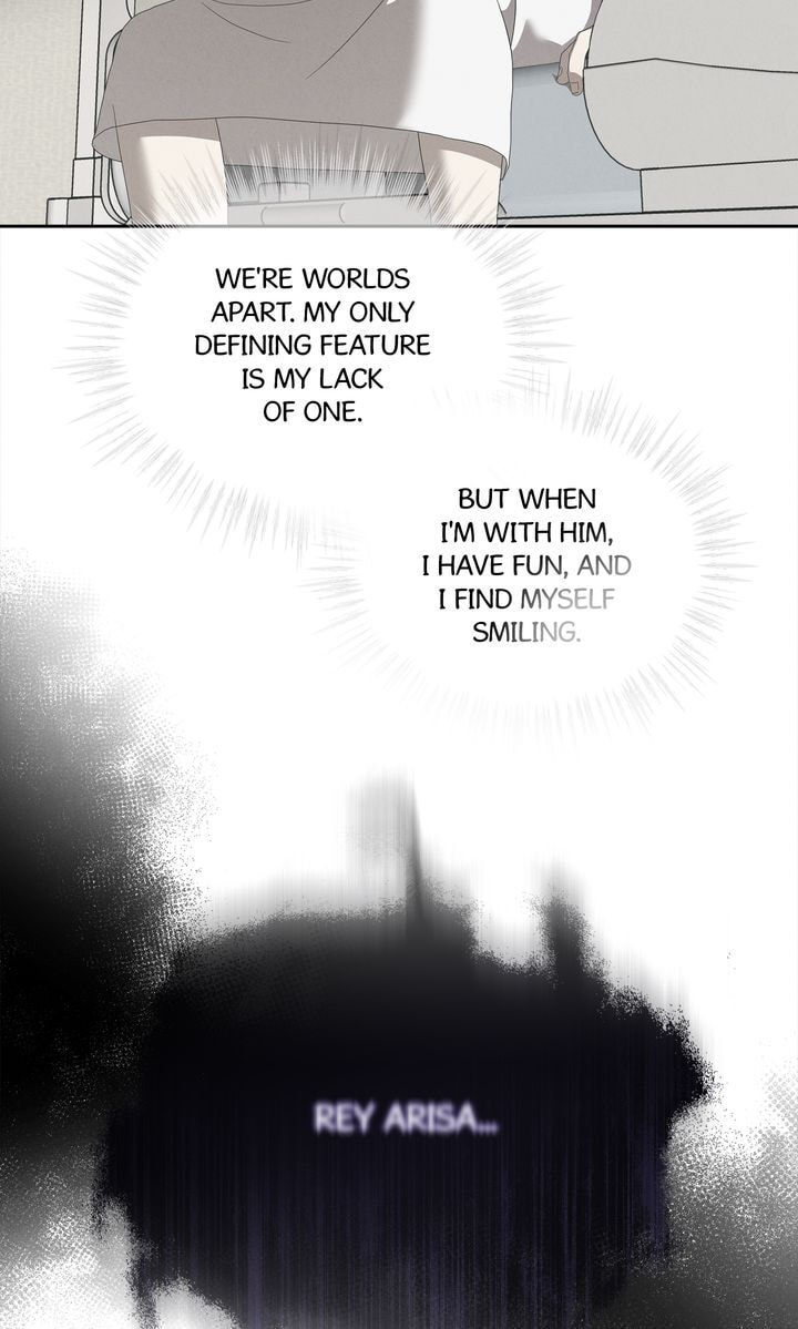 Read The Snow Queen chapter 27 image 31 on Lezhin