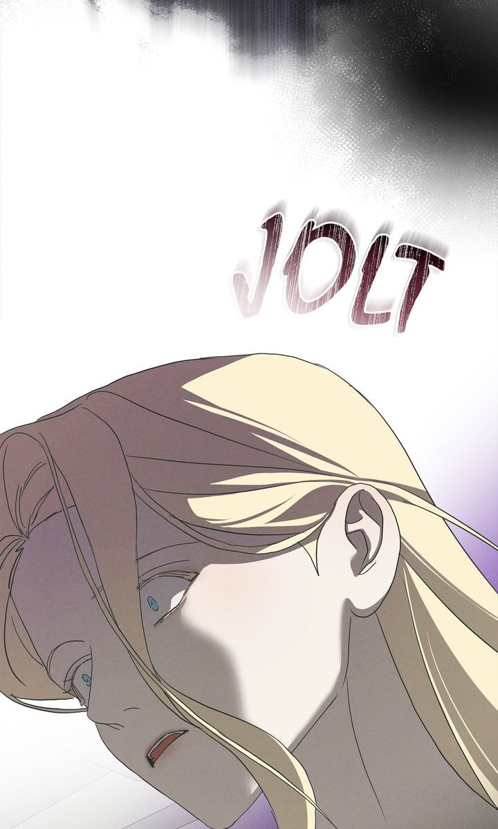 Read The Snow Queen chapter 27 image 32 on Lezhin