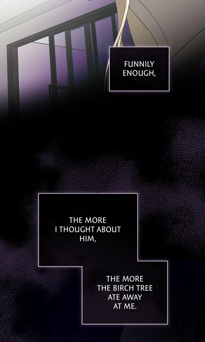 Read The Snow Queen chapter 27 image 33 on Lezhin