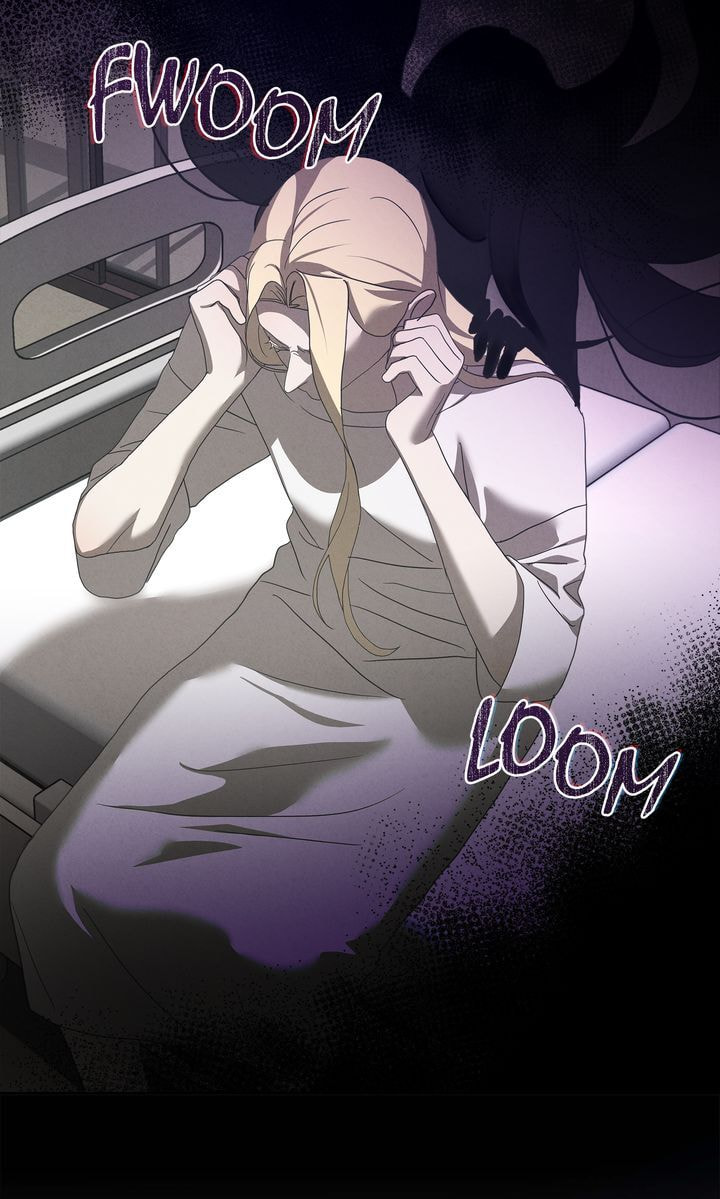 Read The Snow Queen chapter 27 image 34 on Lezhin